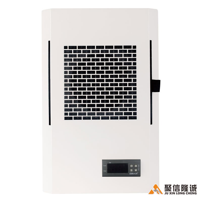 戶內機柜空調 450型